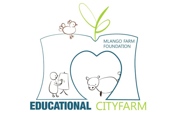 Educational Cityfarm